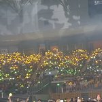 [인피니트] 인슾 참 대단햐