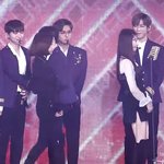 [모두드루와] 트와 <b>지효</b> 강다니엘
