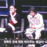 <b>윗집</b>에서 노래부름ㅋㅎㅋㅎㅋㅎㅋㅎㅋㅎㅋㅎ