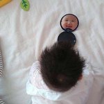 [큐큐ㅠㅋ] 살면서 내 이상형 딱 두번 봄