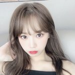 내가 좋아하는 연예인 특징 좀 알려줘