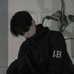 [드루와] 이짤 <b>원본</b> 누군지아는사람.