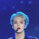 [NCT] 와..제노 잘생긴것<b>보소</b>...