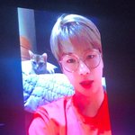 [강다니엘] <b>오리</b>야ㅠㅠㅠㅜㅠㅠㅠㅠㅠ