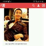 [댓글부탁해] <b>just</b>