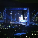 [NCT] 남들은 우리가 오프의<b>민족</b>이라 할때 비웃지만