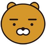 [19] 우리반애 노는애 일탈계 알고 있음