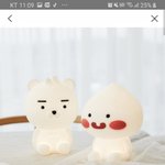 <b>무드</b>등 추반점