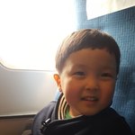 [이것좀봐줘] <고유정사건> 내아들 <b>승빈</b>아 보고싶다