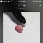 [이것좀봐줘] 여러분 엔분의일 <b>역주행</b> 시켜주세요..