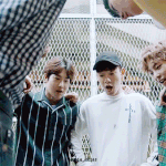 [EXO] 엑듐닷 데네노 <b>vcr</b> 존좋