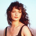 [댓글부탁해] <b>mp3</b>지금도 쓰는사람??