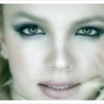 [혼자하는말] Stronger