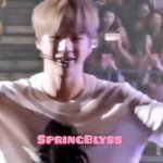 [강다니엘] 오늘 <b>코</b>룽이도 왔대