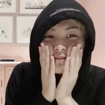 [NCT] <b>학생회</b> 준희보고 생각난건데