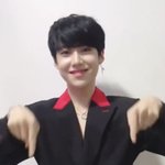 [엑스원] 와 씨 <b>이은상</b>