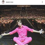 [강다니엘] 녤스타그램<b>up</b>⚡