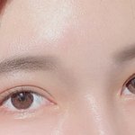얘들아 나 <b>짝눈</b> 진짜 쌉오지는듯