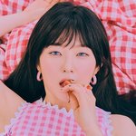 [모두드루와] 레드벨벳 아이린 티저