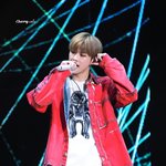 [강다니엘] 190816 강다니엘 <b>sorry</b>