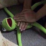 [프듀<b>X</b>] 야 <b>팬</b>싸갈라면