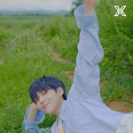 [엑스원] 와 <b>이은상</b>