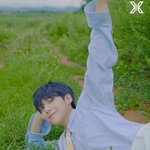 [프듀X] 이은상 미쳤다 인간 <b>청량</b>이다