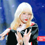 [댓글부탁해] 국제<b>정세</b> 잘아는 친구들아