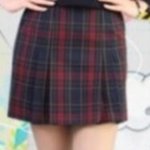 [댓글부탁해] 교복 <b>위에</b> 입을 후드 추천 좀ㅠㅠ!!