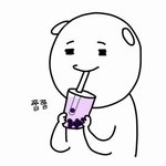 <b>자퇴</b>생 드루와바