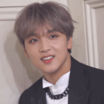 [NCT] 앨범 살까 생일 <b>팔찌</b> 살까???????