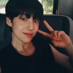 [엑스원] <b>은상</b>이 공카프로필사진