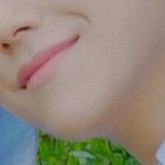 [엑스원] <b>은상</b>이 점 어디로 갔어