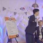 [NCT] 내 ㄹㅇ 웃음<b>지뢰</b>....