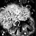 [드루와] +)또추가+추가)솔직히 난 트젠 이해가 안돼