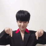 [엑스원] 난 <b>이은상</b> 빨머보수파였는데