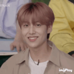 [엑스원] 얘들아 <b>은상</b>이 진짜 점뺀거야?안돼 나 못잃어