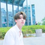 빅토니들 영업 좀 해볼까