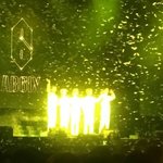 [모두드루와] 발광<b>식스</b>ㅋㅋㅋㅋㅋㅋㅋㅋㅋㅋㅋ