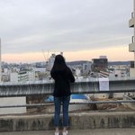 <b>몇키</b>로일것 같아? 사진ㅇ
