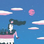 [댓글부탁해] <b>자존</b>감 어떻게 키워???