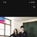 교복 <b>아우</b>터 추천해주고 가면 인기쟁이 됨