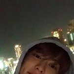 [NCT] 정재현 못하는 거 뭘까