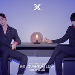 [프듀X] 김요한 이은상 <b>개오</b>진다 ㄷㄷㄷㄷ