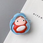 이거 <b>배포</b> 10000원인데 얻덤 에어팟 케이스