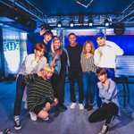 [TXT사진] spieliestudios 인스타