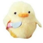 [드루와] 야 내남친 바람핌