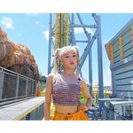 [댓글부탁해] 헐 얘들아 소주보 드디어 정신<b>차림</b>