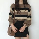 <b>기생충</b> 본사람 드러와봐