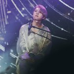 [인피니트] 급 식목횬 앓기 (분위기ㅠ_ㅠ<b>bbb</b>)